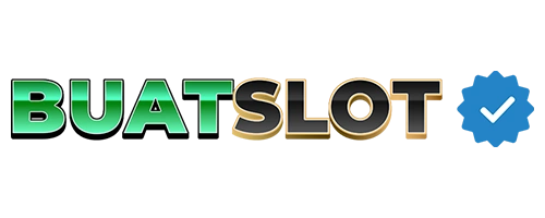 Buat Slot | Pusat APK Terpercaya — Arsip & Distribusi Badut Bot